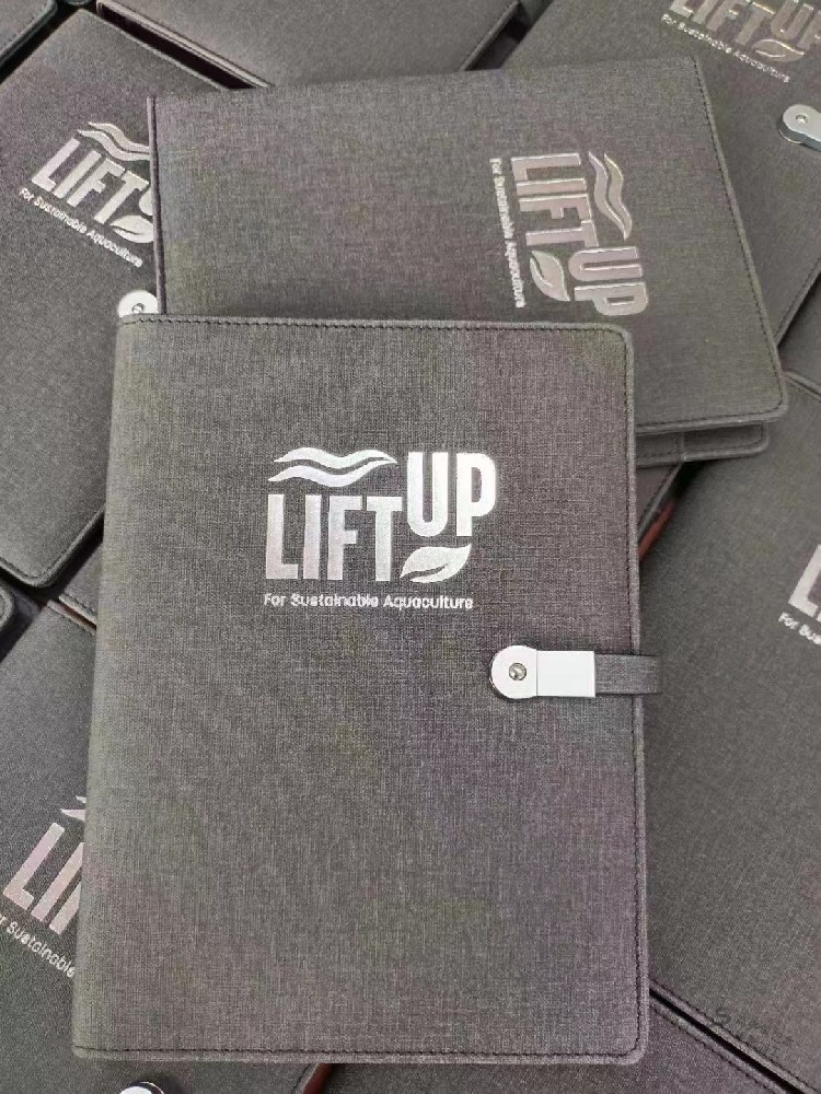 筆記本設(shè)計(jì)