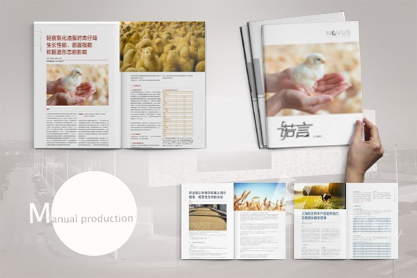 畫(huà)冊(cè)設(shè)計(jì)中既然RGB模式可以轉(zhuǎn)換成CMYK模式,為什么我們給到印刷廠的畫(huà)冊(cè)設(shè)計(jì)文件時(shí)候,印刷廠不愿意轉(zhuǎn)換而要求我們自己轉(zhuǎn)換?