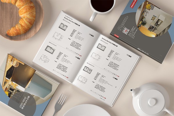 創意廣告平面設計服務報價如何組成?