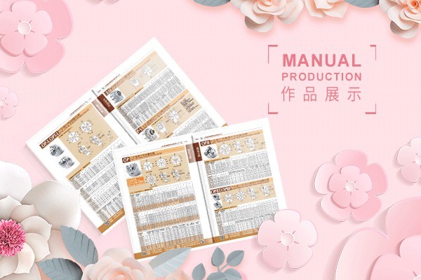 工業設計和平面設計哪個更難?