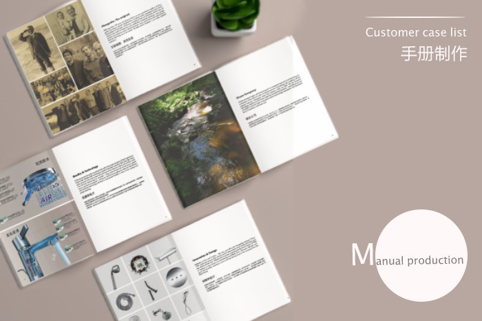 3d建模和平面設計哪個更有前景?