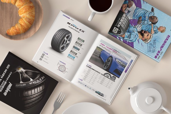 平面設計英文一般用什么商用的免費字體?