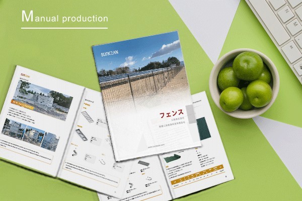 視頻剪輯和平面設計是一個類目嗎?