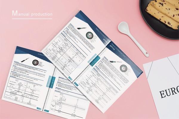 平面設(shè)計師的出路在哪里?