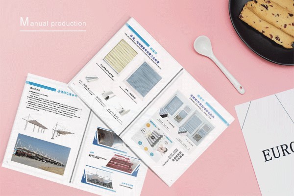 平面設計公司的經營范圍有哪些?