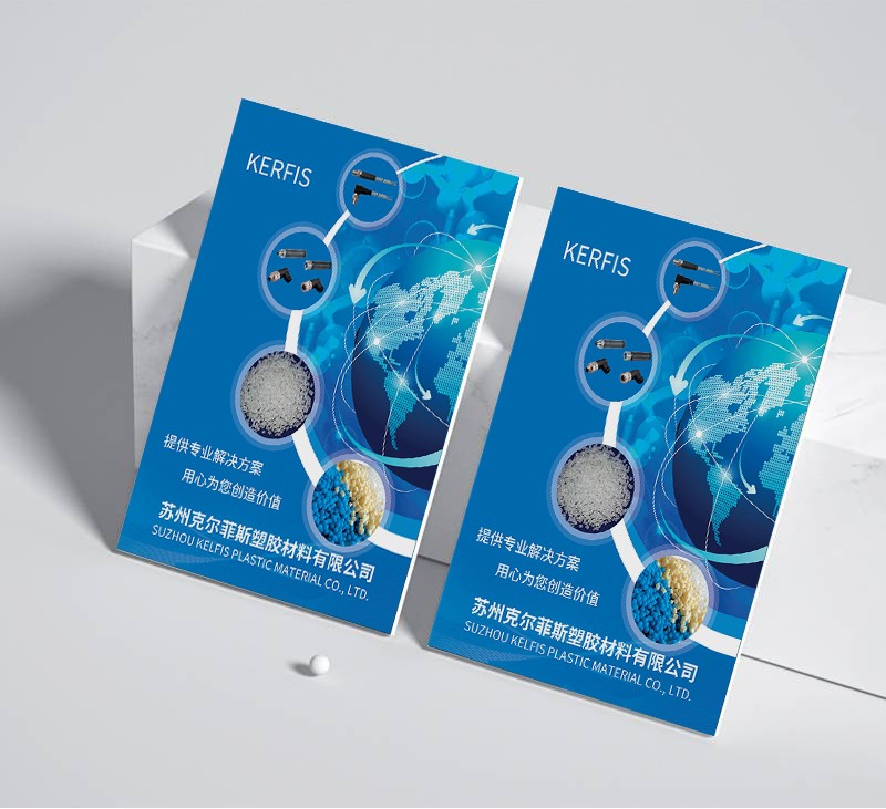 平面設計師可以評職稱嗎?