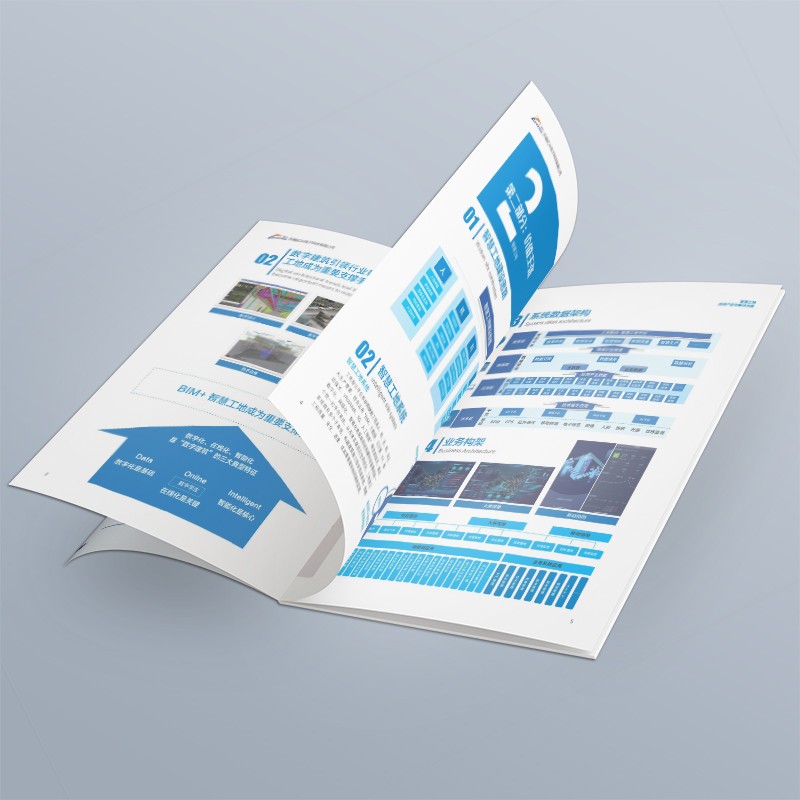 平面設計師要求具備哪些核心技能?