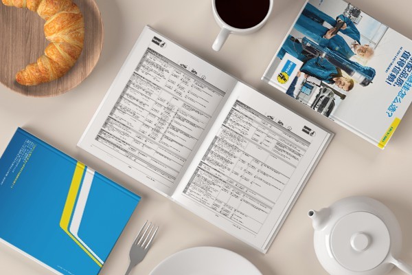 平面設計創意與制作的區別在哪里?