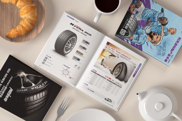 在平面設計中,圖形的大小,形狀,色彩是什么元素?