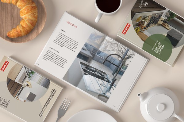 平面設(shè)計(jì)畫冊(cè)設(shè)計(jì)報(bào)價(jià)是怎么算的?