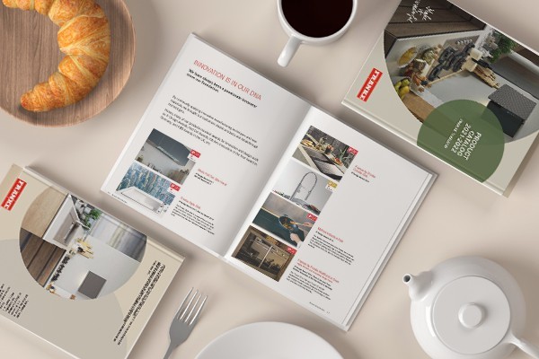 廣告公司的平面設計績效考核指標有哪些?