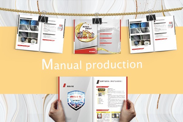 書眉交叉倒錯現象對畫冊排版美觀性有何影響?