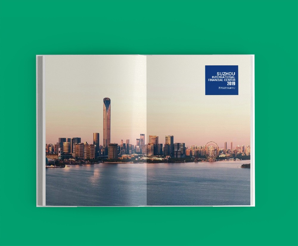 紙張纖維方向如何影響印刷品的規格尺寸穩定性?