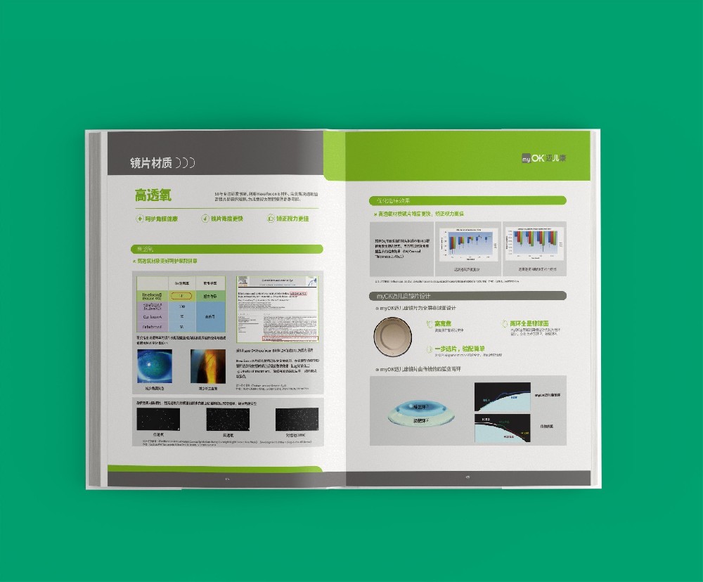 印刷機精度不足是否會導致印刷品規格尺寸出現誤差?