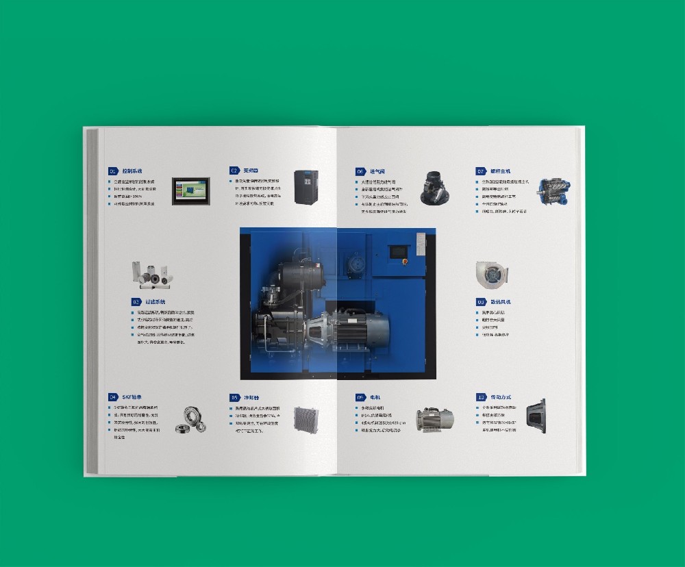 規格尺寸的尺寸公差如何影響產品質量控制?