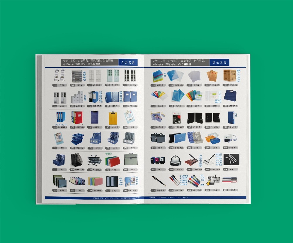 印刷廠如何在數字化時代確保數據安全與隱私保護?