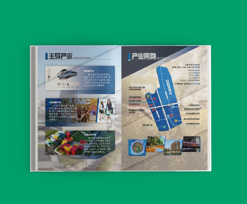 色彩校正流程中的色彩分析、飽和度、明暗度及對(duì)比度調(diào)整,能否徹底優(yōu)化顏色模式的表現(xiàn)?