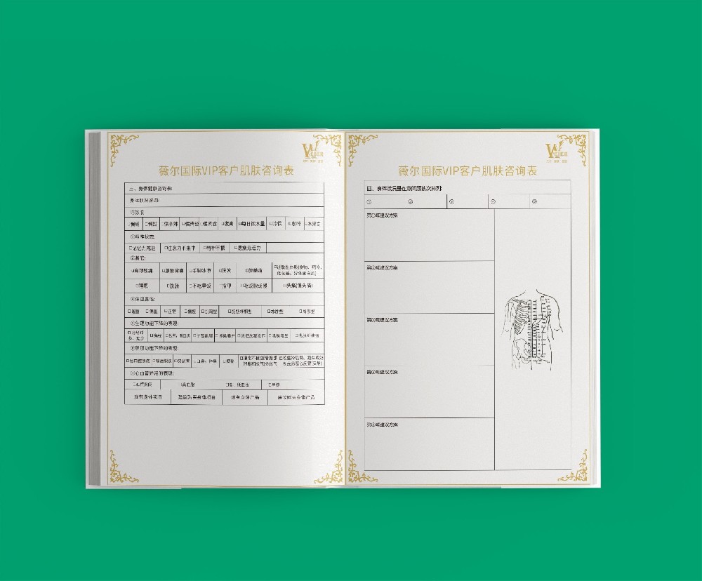 油墨覆蓋率如何影響顏色模式的色彩飽和度?