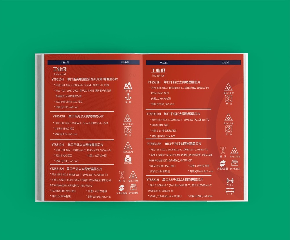 后處理工藝會(huì)如何改變顏色模式的色彩表現(xiàn)?