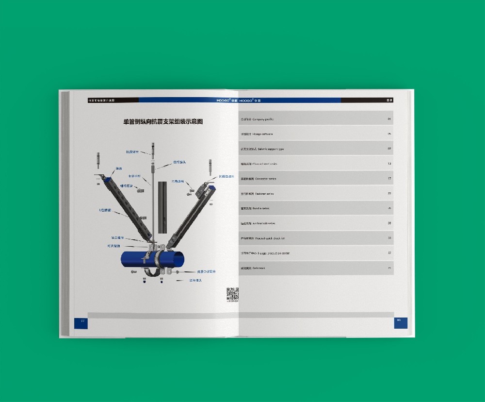 設計印刷中,紙張選擇真的那么重要嗎?