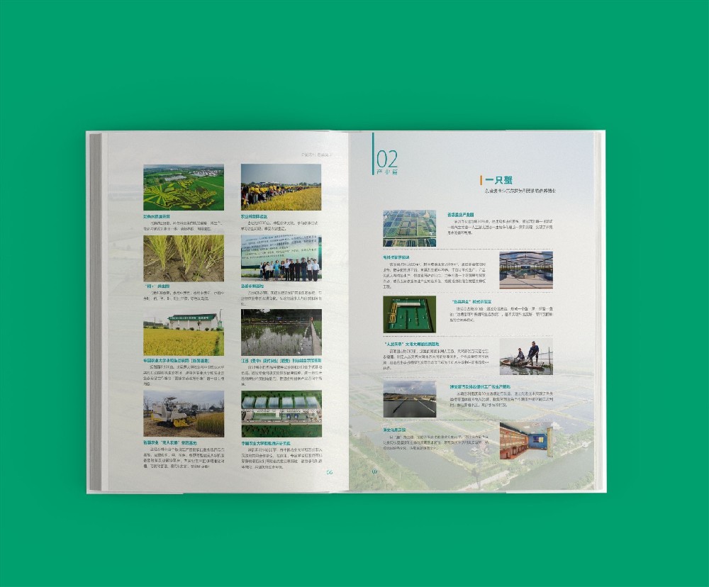 設計印刷時,印刷工藝的選擇很關鍵嗎?