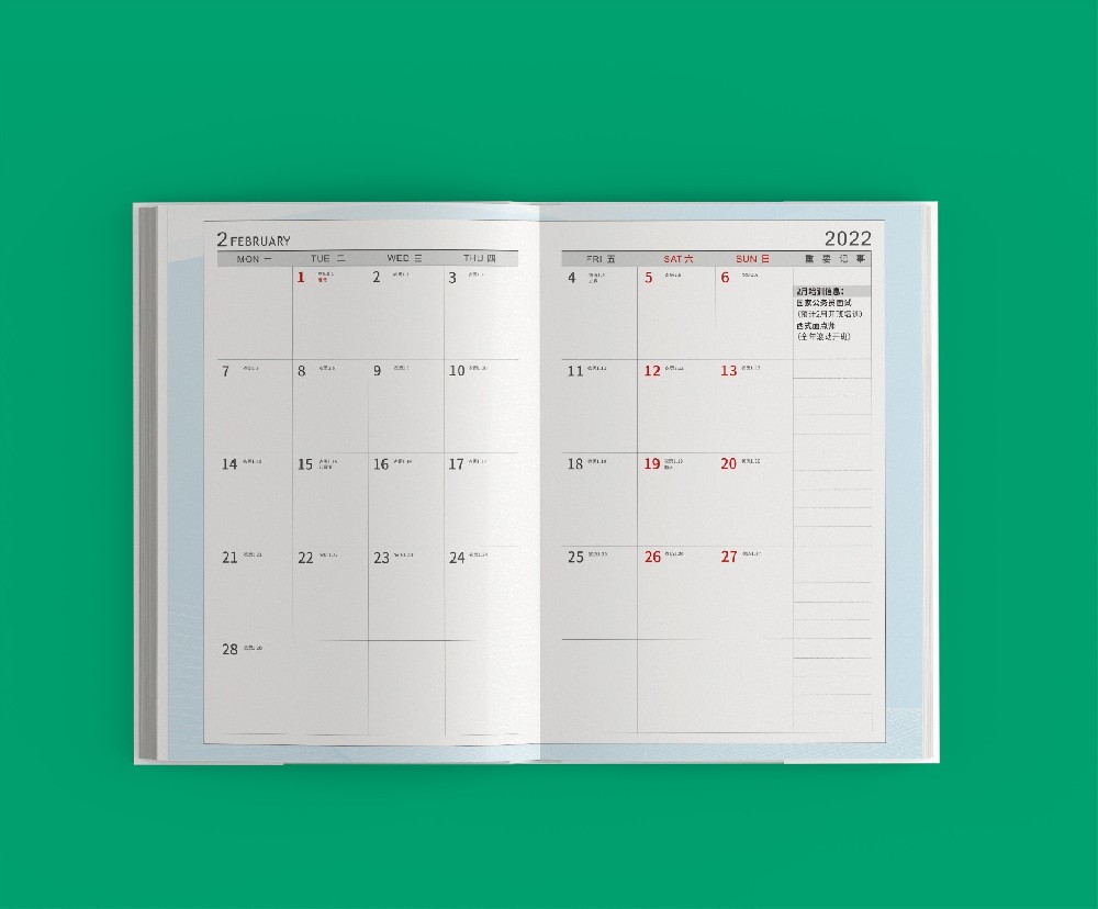 設(shè)計印刷里,二維碼的運用是必需的嗎?