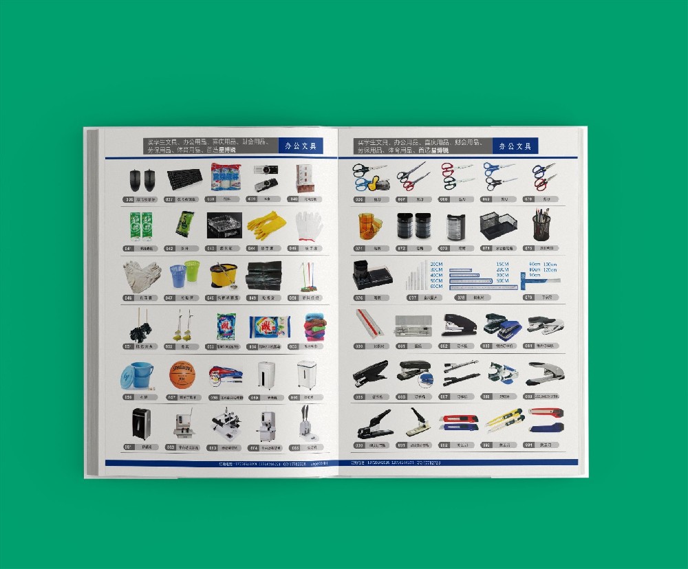 排版設(shè)計如何營造時間感:通過時間軸與歷史順序呈現(xiàn)信息的疑問探討?