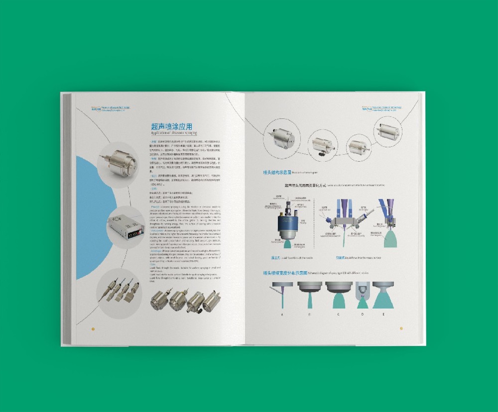數(shù)據(jù)可視化與排版如何結(jié)合以更有效地傳達(dá)信息:探索其關(guān)鍵要素?