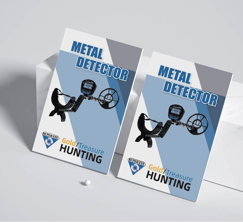 在畫冊印刷中,不同的色彩搭配如何影響消費者對品牌的識別和認同呢?