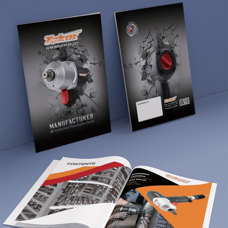 如何通過圖像預處理優化分辨率以提升視覺效果?