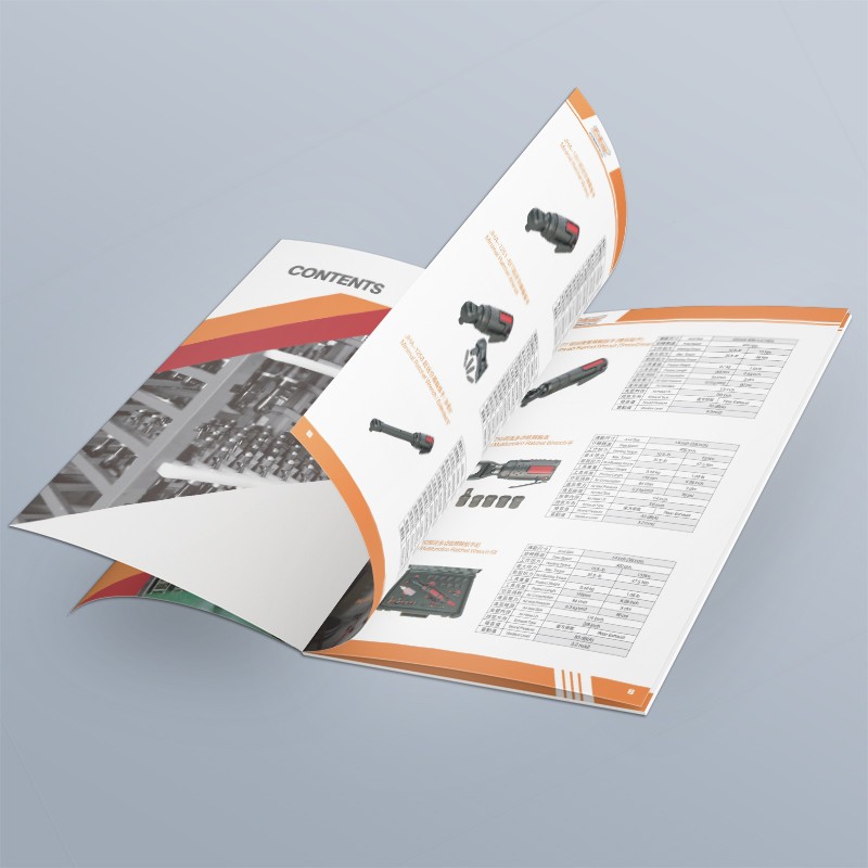 不同的印刷方式如膠印、凹印和絲印對圖像分辨率有怎樣的不同要求呢?