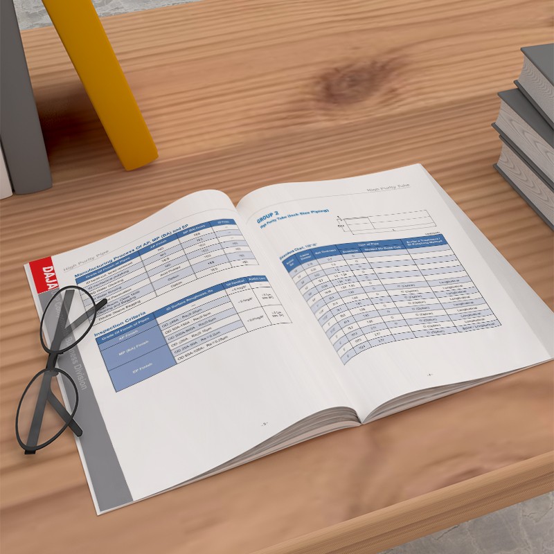 掃描圖像時如何設置分辨率以確保后續設計和印刷的質量最佳呢?