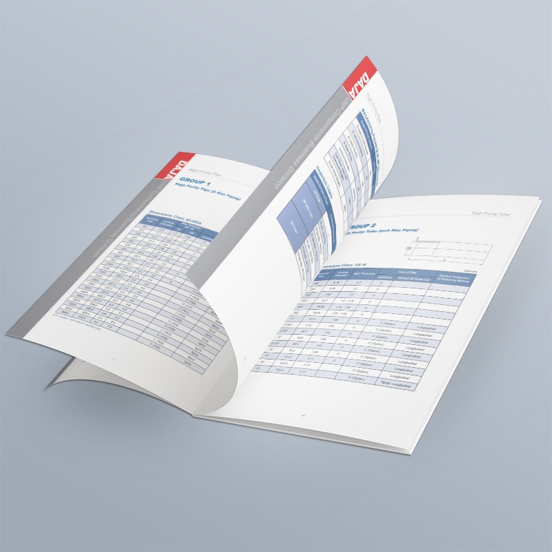 高分辨率圖像的處理和打印是否會耗費更多時間，從而影響工作效率？