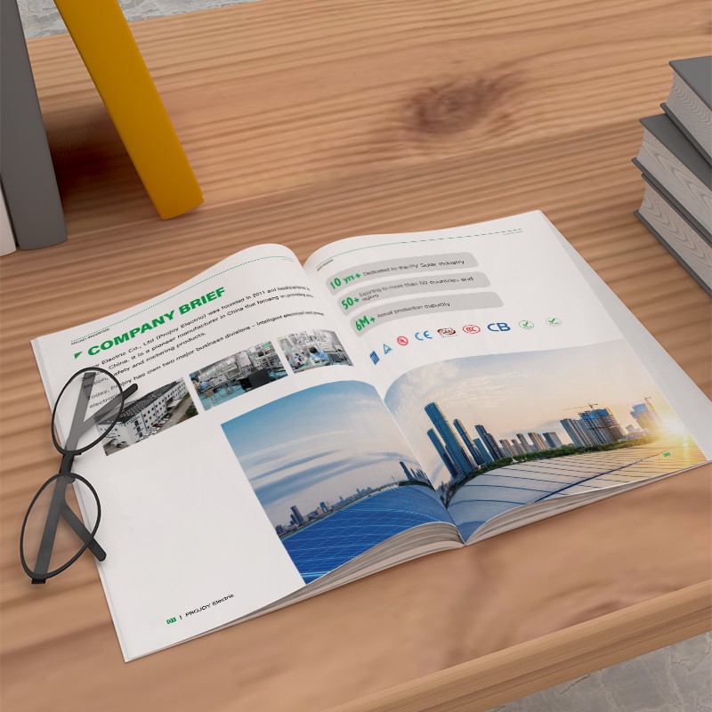 在微縮印刷過(guò)程中,如何確保分辨率足夠高以保證細(xì)節(jié)清晰可見(jiàn)?