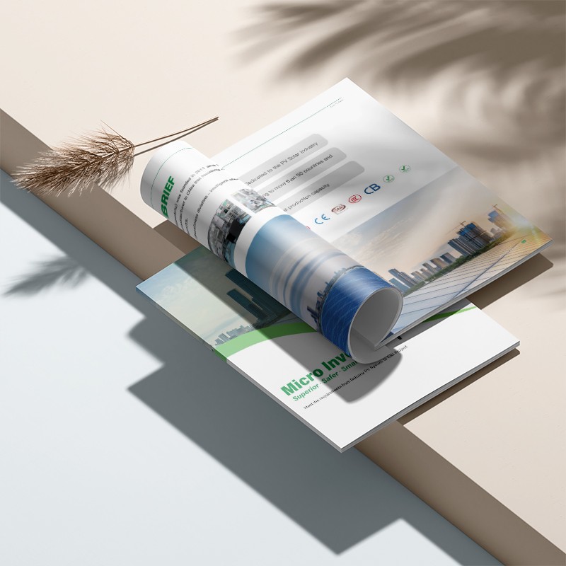 如何根據(jù)宣傳目的有效確定設(shè)計(jì)內(nèi)容的側(cè)重點(diǎn)和風(fēng)格?