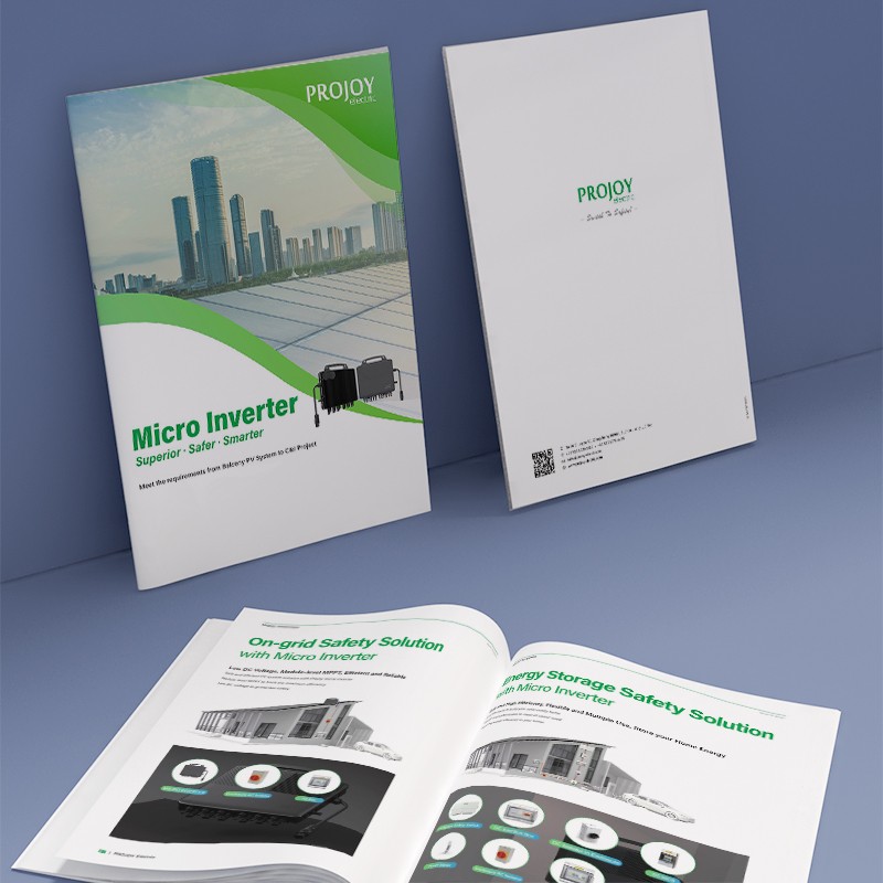 如何根據目標市場的特點和需求調整設計內容和風格,以提高宣傳冊畫冊的市場適應性和競爭力?