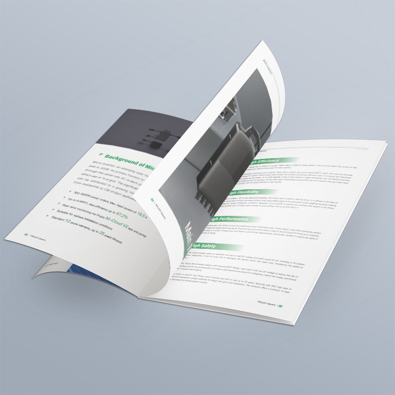 如何根據宣傳冊畫冊的傳播渠道和目標受眾,選擇合適的媒介和投放方式,以提高傳播效果和投入產出比,并與設計內容有效結合?