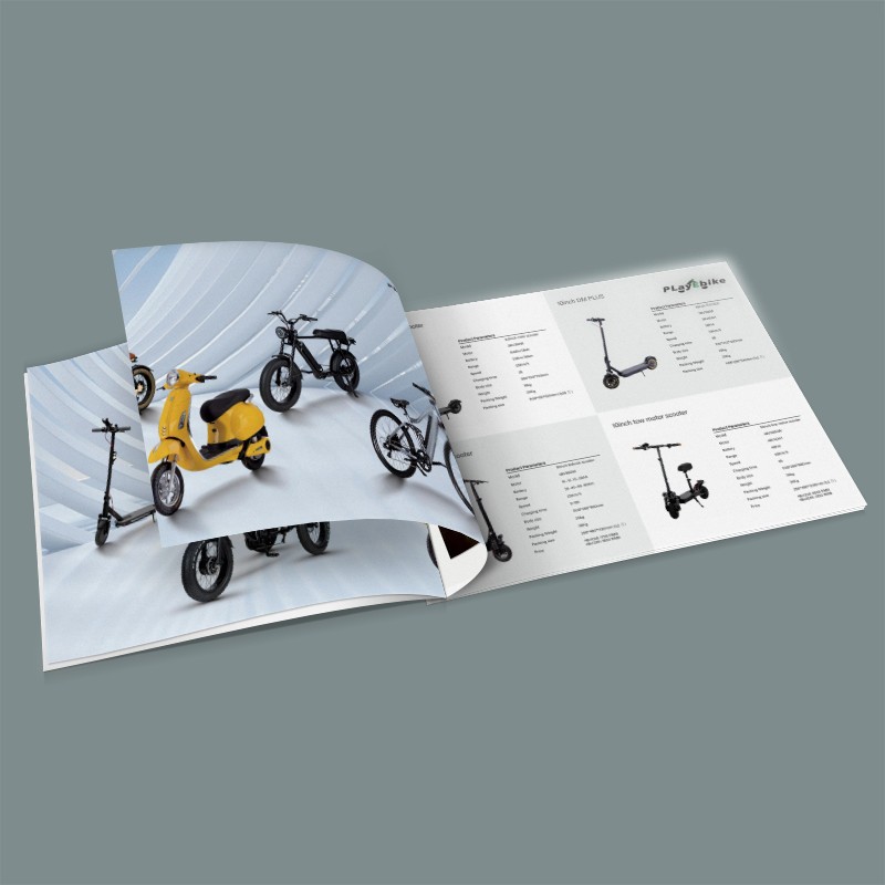 如何根據客戶需求調整設計內容來提高滿意度？