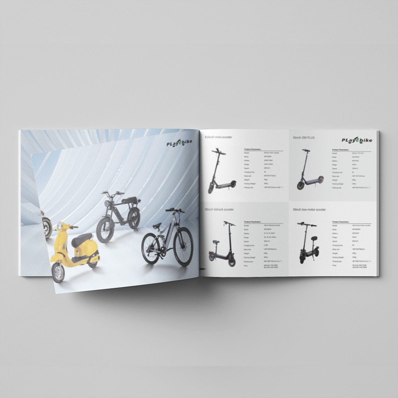 如何在設計內容中有效應用文化符號?