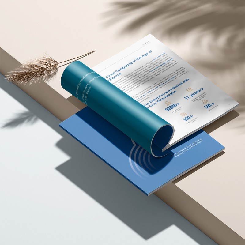 如何利用黃金比例優(yōu)化設(shè)計(jì)內(nèi)容布局？