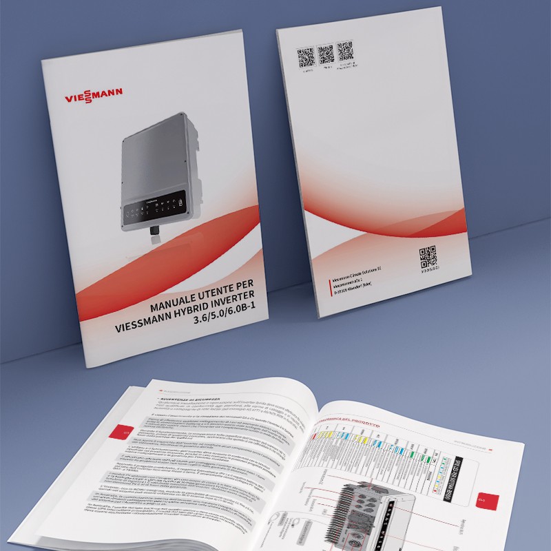 在公司畫冊設(shè)計(jì)中,如何通過聚焦細(xì)節(jié)來提升整體的高級感和精致度?