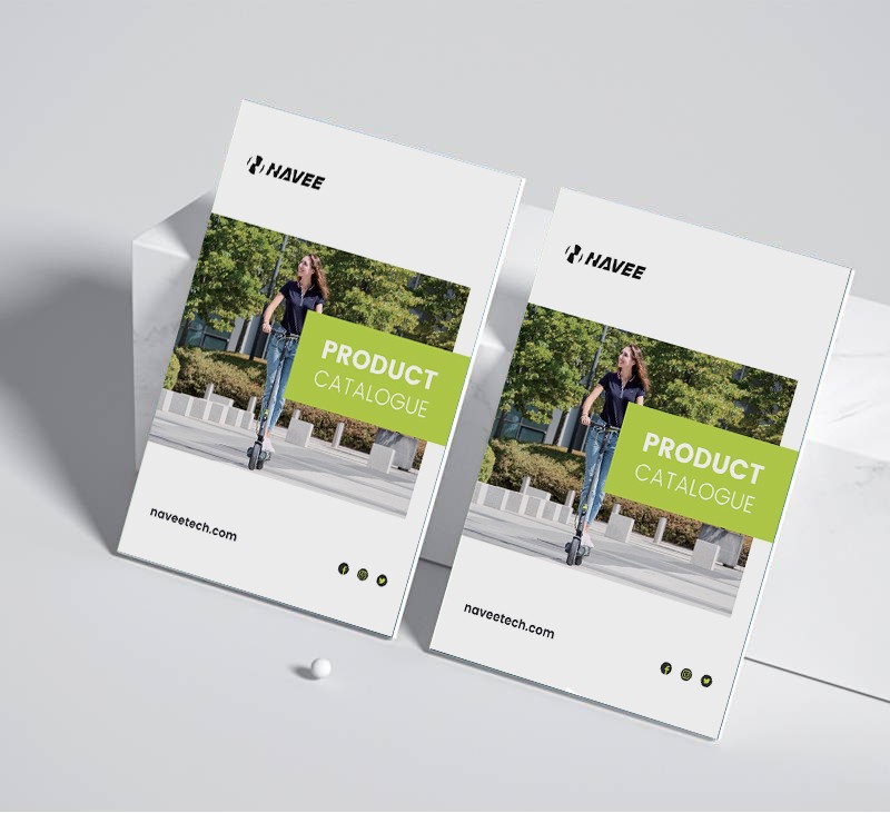 如何在公司畫冊設計中融入可持續性理念，同時延長畫冊的生命周期？