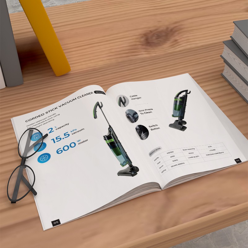 在打印排版中,為什么裁切線與設計余量的規劃如此重要?