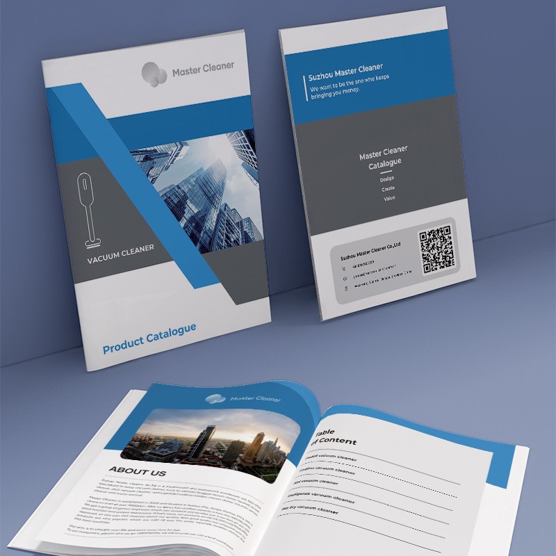 在打印排版中,點陣分布如何影響印刷圖像的清晰度?