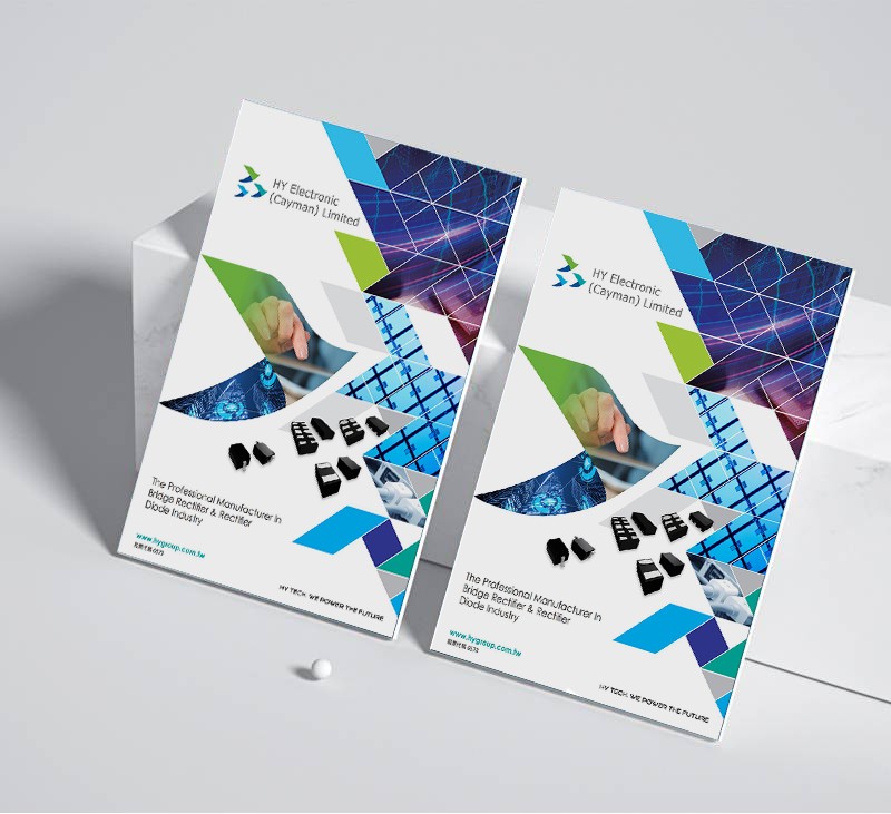 智能排版軟件如何有效支持復雜項目中的打印排版需求?