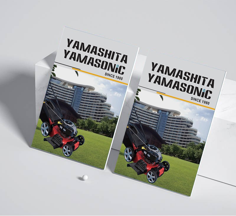 如何通過在產品畫冊設計中展示真實案例或創意場景,使讀者更好地理解產品的用途和價值呢?