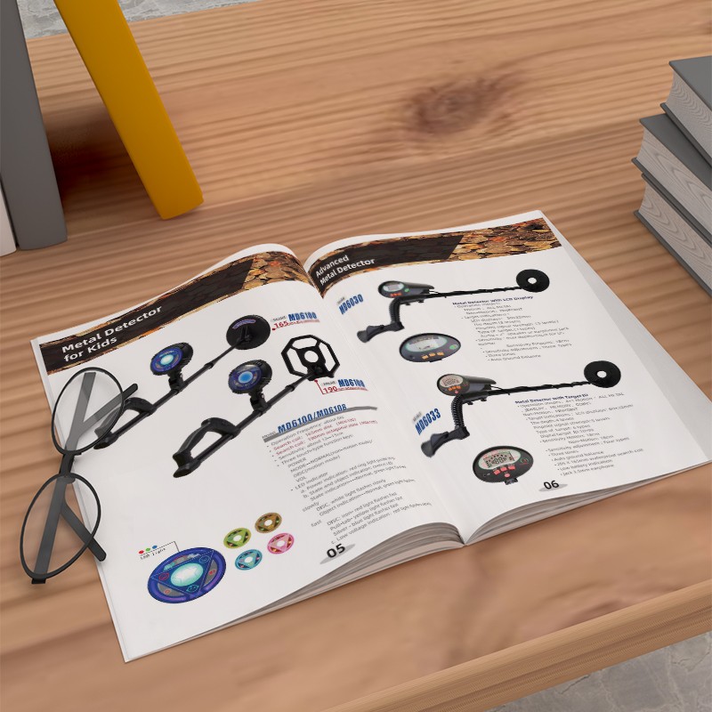 在選擇請柬印刷材質時,白卡紙和珠光紙是否是最佳選擇,考慮到它們的硬度和質感?