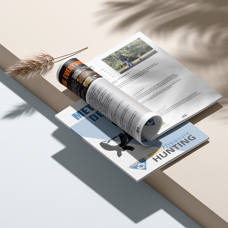 啞粉紙和銅版紙在海報印刷中因其色彩鮮艷、層次豐富而被常用,這兩種材質如何影響海報的視覺效果和成本?