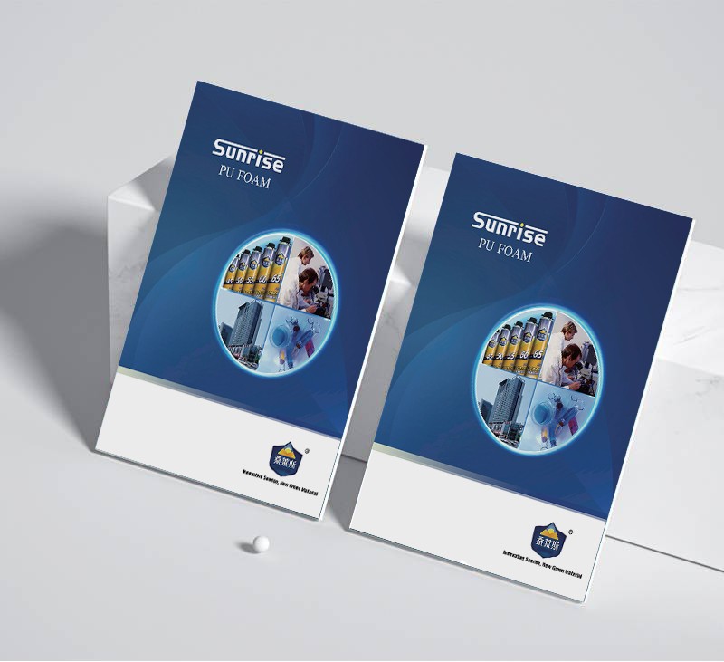 白卡紙和銅版紙常用于名片印刷,那么它們在硬度和光澤度上的表現究竟有何不同呢?