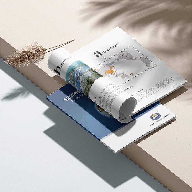 哪些印刷材質(zhì)具有良好的可回收性,能夠有效減少資源浪費(fèi)和環(huán)境污染,例如牛皮紙和銅版紙?